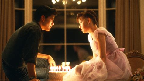 16 candles nudity|Disturbing Things In Sixteen Candles You Only Notice As An Adult